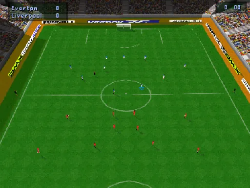 Snapshot